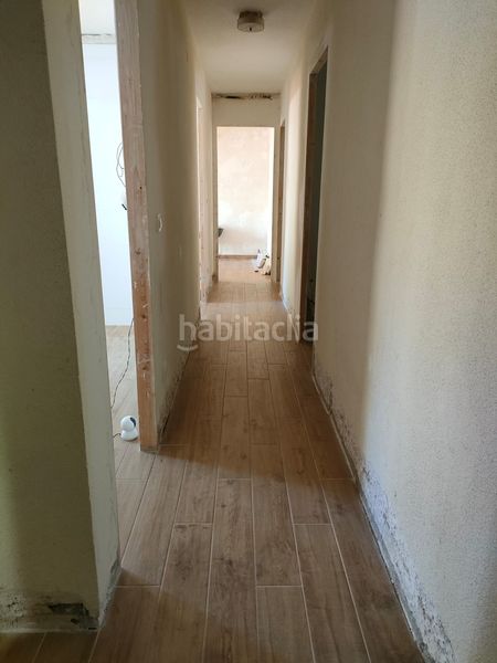 Foto 8094b090-85ae-4512-8d13-a4284e637e52. Apartament amb calefacció a Campello Playa Campello (el)