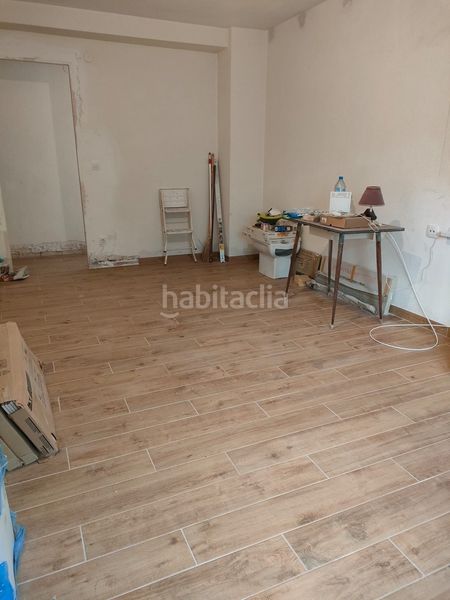 Foto 813a88a5-e8c7-4bf1-9fdf-a6b4e5d2a836. Apartament amb calefacció a Campello Playa Campello (el)