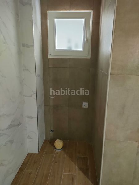 Foto 857f8d5f-e87a-4fb8-936e-61fee18e286c. Apartament amb calefacció a Campello Playa Campello (el)