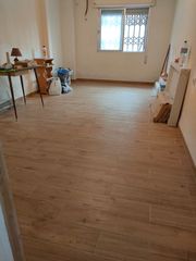 Appartement in Campello Playa. Se vende piso en el campello