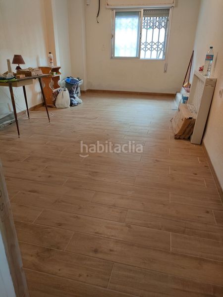 Foto a25e1d87-147f-4288-a85a-c7fd533d73d5. Apartament amb calefacció a Campello Playa Campello (el)