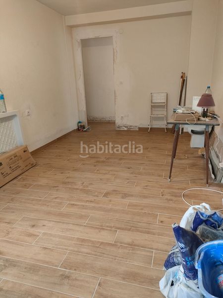 Foto af208005-b91f-4fec-998f-9bf8bb2050b6. Apartament amb calefacció a Campello Playa Campello (el)