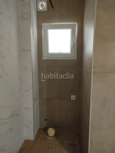Foto b8024fa8-0b7f-418b-a0ac-e86c1f158362. Apartament amb calefacció a Campello Playa Campello (el)