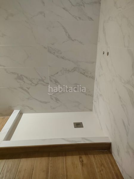 Foto c2760e76-6e88-4b01-9f26-334a3a1888a7. Apartament amb calefacció a Campello Playa Campello (el)