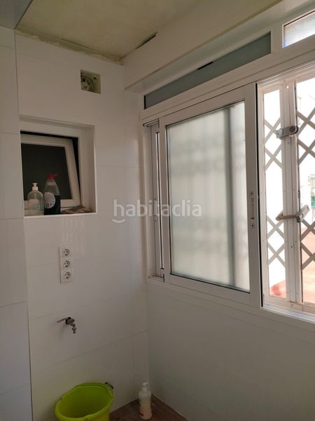 Foto df8008ad-fa2f-4621-af8a-0c9c0cc3bb14. Apartament amb calefacció a Campello Playa Campello (el)