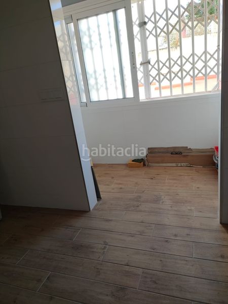 Foto dfead2e2-2c2a-4452-9c2e-00337aee3360. Apartament amb calefacció a Campello Playa Campello (el)