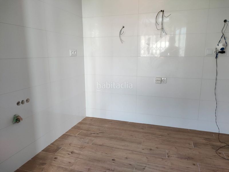 Foto e501f155-1141-4d2d-90ae-a78b1e4d2509. Apartament amb calefacció a Campello Playa Campello (el)