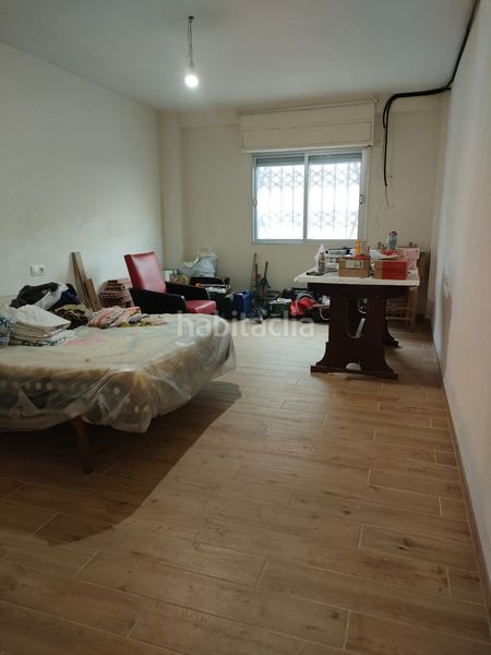 Foto f1ac8767-ab17-45a7-890e-5c5fc80853fd. Apartament amb calefacció a Campello Playa Campello (el)