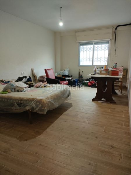 Foto f647295e-20c5-4c70-a45d-72e30215d6eb. Apartament amb calefacció a Campello Playa Campello (el)