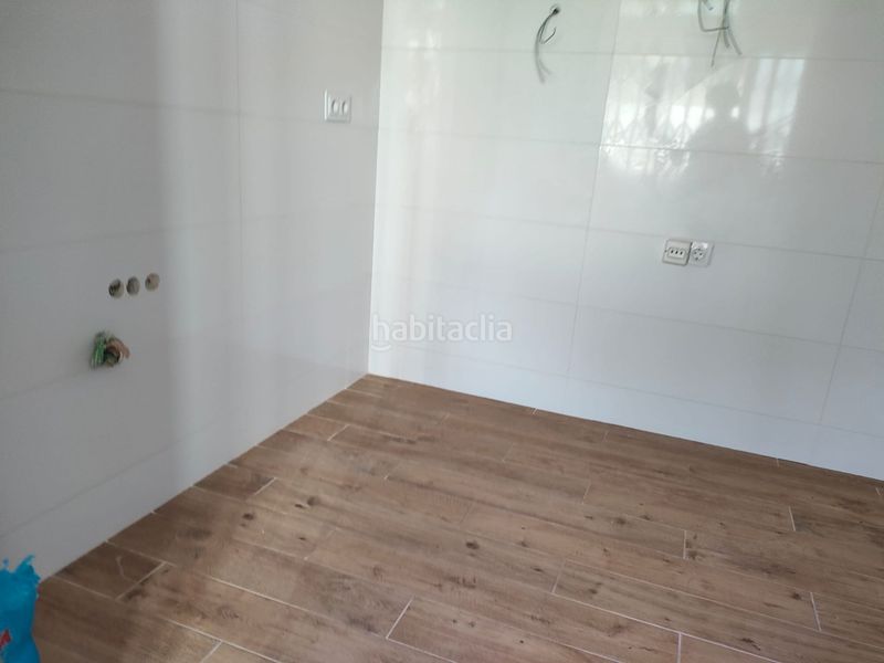 Foto f96bc8a8-99d9-43d5-a2f7-6a4f74d91989. Apartament amb calefacció a Campello Playa Campello (el)