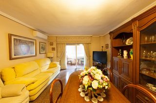 Apartamento en Altozano - Conde Lumiares. Piso en venta en altozano.