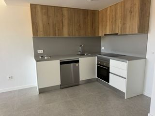 Lloguer Pis a Centro. Alquiler piso en san juan de alicante
