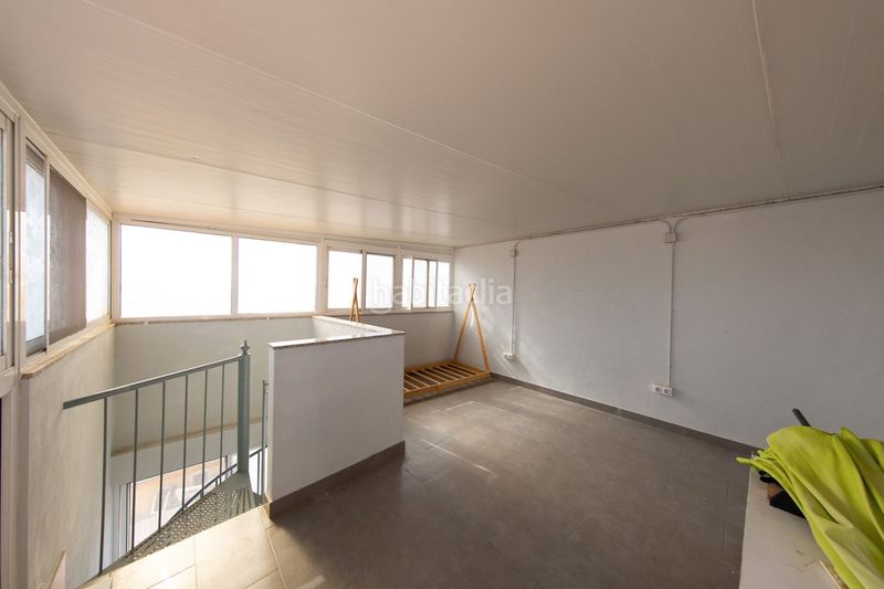 Foto 005f08bb-ba39-4899-b146-6d78b93b9a68. Apartament amb calefacció a Villafranqueza Alicante