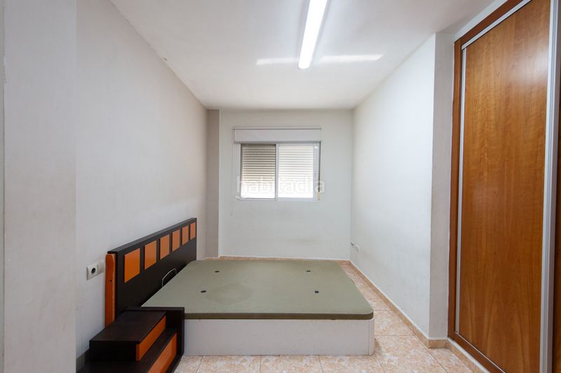 Foto 206d0ce4-db48-4814-bd19-fd0e82da1ebf. Apartament amb calefacció a Villafranqueza Alicante
