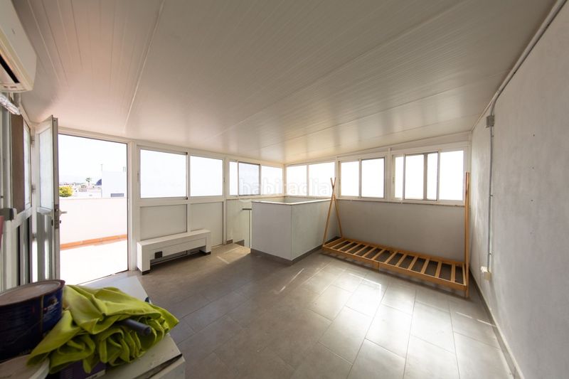 Foto 2d57ab91-647c-4e14-8dff-369a32022014. Apartament amb calefacció a Villafranqueza Alicante