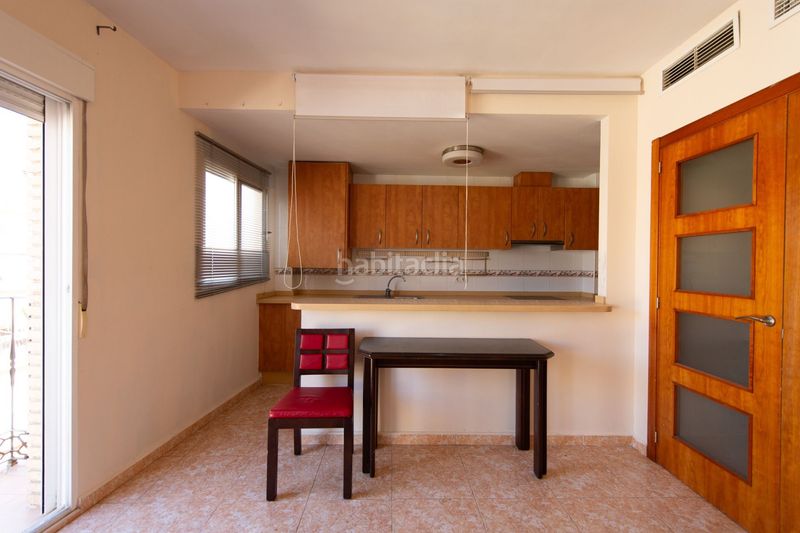 Foto 4b7c462a-e41d-4ad8-8eb9-d1c05ccdb530. Apartament amb calefacció a Villafranqueza Alicante
