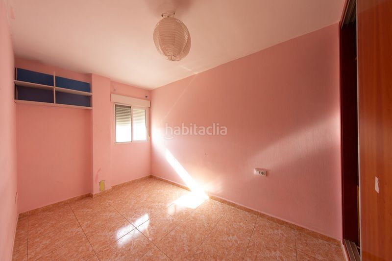 Foto 4f2b6ac8-e146-4f9a-83ac-6347ed011a79. Apartament amb calefacció a Villafranqueza Alicante