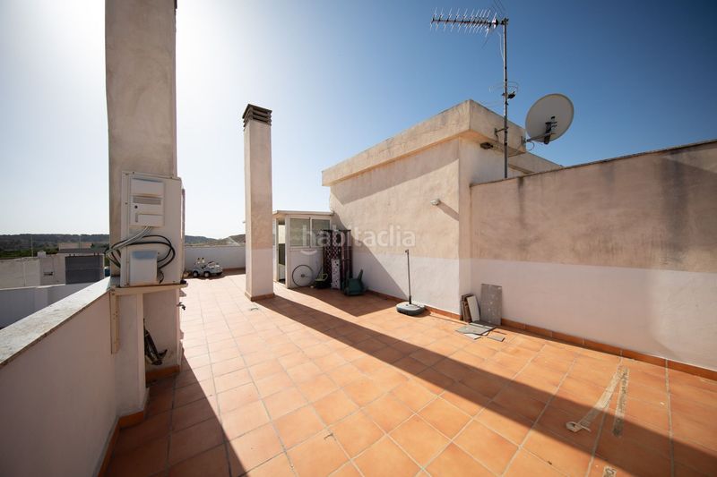 Foto 5e95d0d2-0c51-4ac2-bd8e-6cebf76cc7b2. Apartament amb calefacció a Villafranqueza Alicante