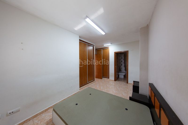 Foto 80319ac1-e40a-4d4c-97a5-621dd9e6c430. Apartament amb calefacció a Villafranqueza Alicante