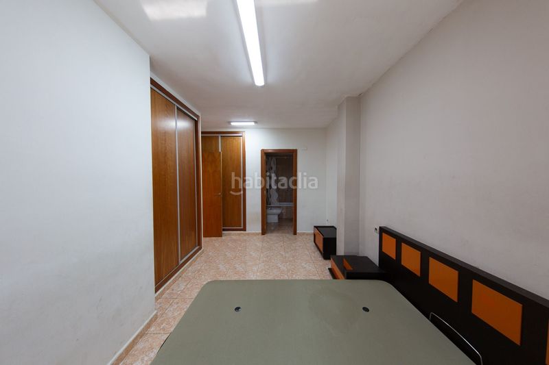 Foto 85811da5-27dd-4458-a069-69c24323373f. Apartament amb calefacció a Villafranqueza Alicante