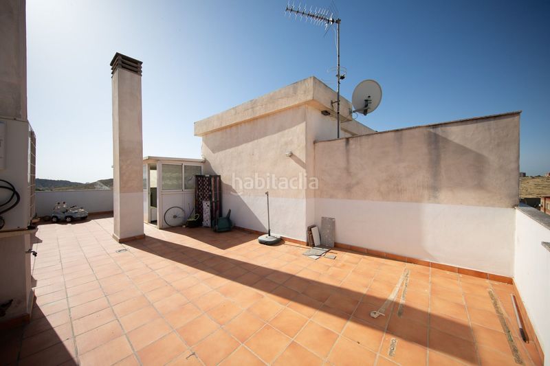 Foto 8b5b2755-40d0-4751-8b3e-f3b1a69765b4. Apartament amb calefacció a Villafranqueza Alicante