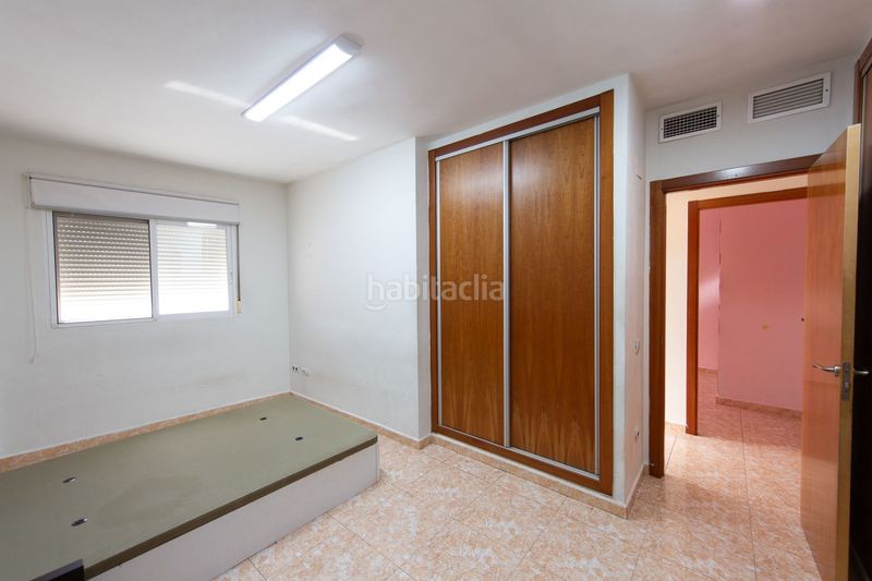 Foto ad3a8f6c-ff58-4b44-8b68-ec8177489458. Apartament amb calefacció a Villafranqueza Alicante