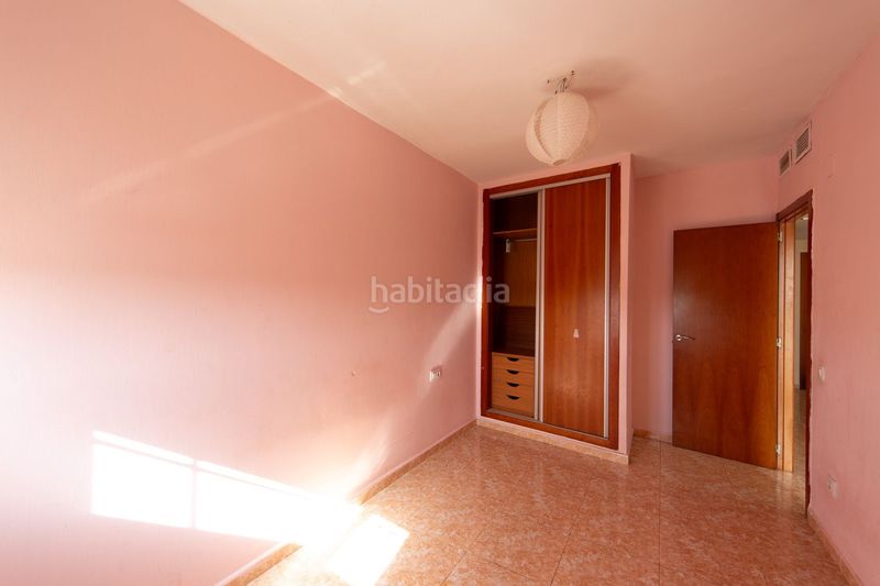 Foto e0141494-77a7-433f-ab19-8105e0277a35. Apartament amb calefacció a Villafranqueza Alicante