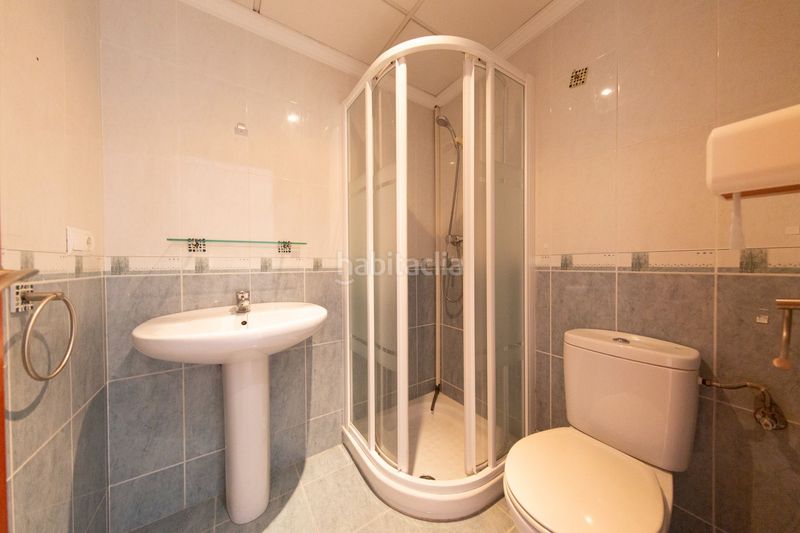Foto f427457a-0c47-4fa0-bdb4-7e06a04e9659. Apartament amb calefacció a Villafranqueza Alicante