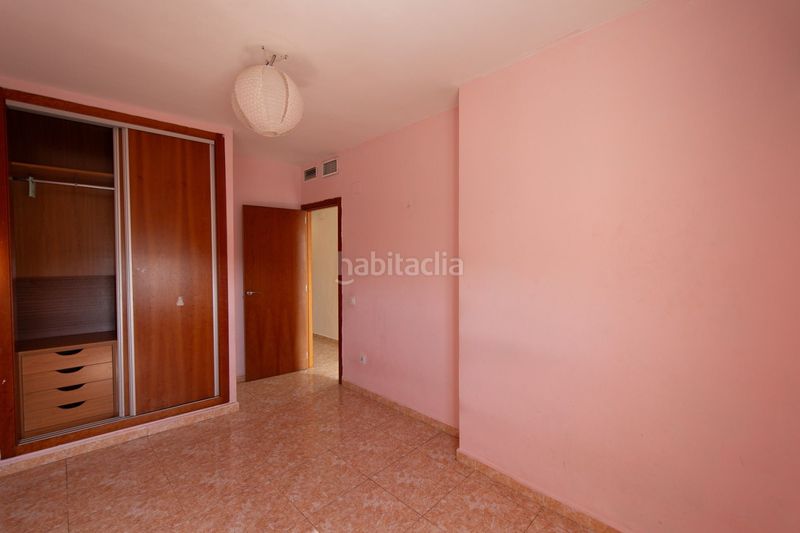 Foto fa037df2-b145-4909-8550-6cee8b540865. Apartament amb calefacció a Villafranqueza Alicante