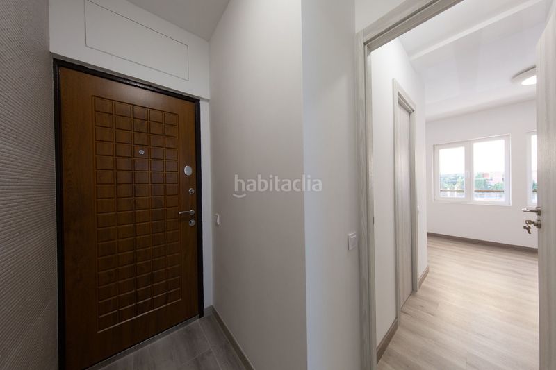 Foto 4bacdf4c-363f-4e65-8dec-a79a21448f3e. Apartament amb calefacció a Playa Muchavista Campello (el)