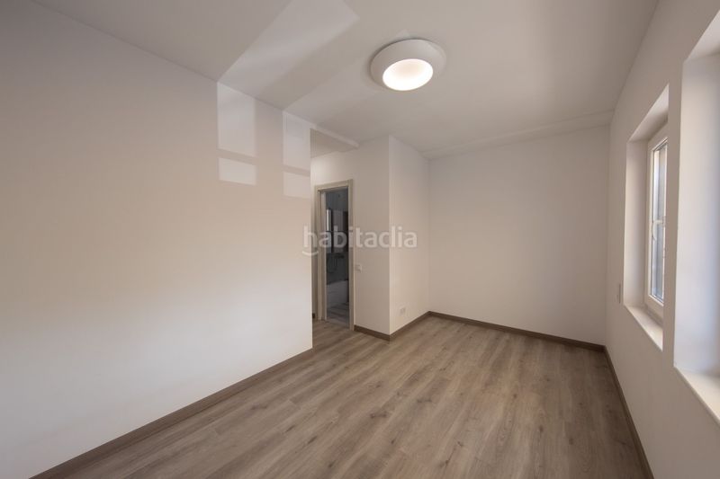 Foto 570cb107-3be6-4516-9545-08241d69a55b. Apartament amb calefacció a Playa Muchavista Campello (el)