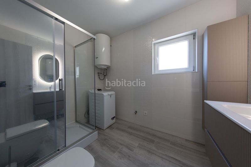 Foto 587958df-a6ea-4f40-b9dc-5324d9f69b2b. Apartament amb calefacció a Playa Muchavista Campello (el)