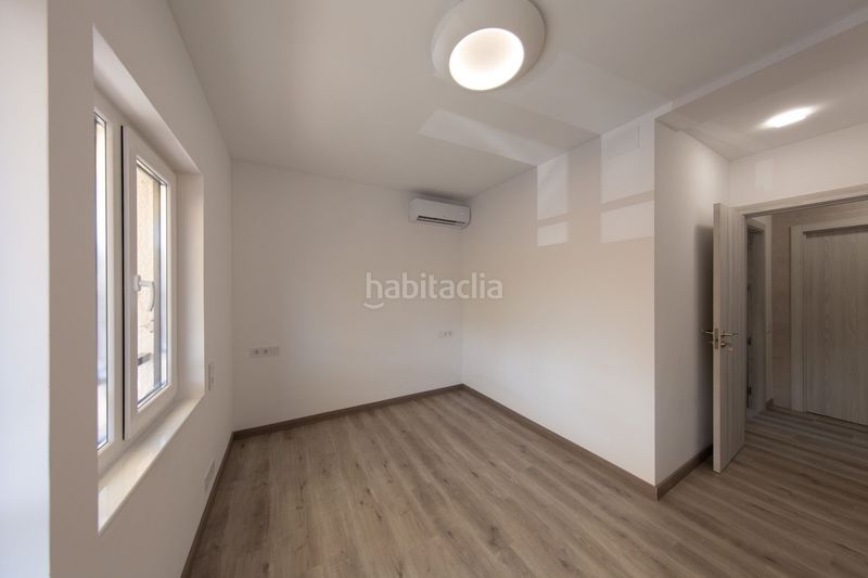 Foto 62e4abc3-85c4-4f7f-86b1-e5e7d95965f0. Apartament amb calefacció a Playa Muchavista Campello (el)