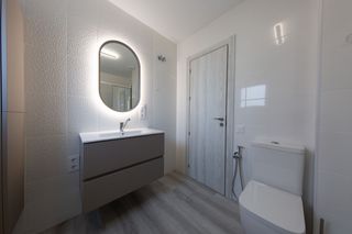 Apartment in Playa Muchavista. Piso en venta en el campello