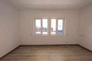 Apartament a Playa Muchavista. Piso en venta en el campello