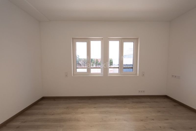 Foto ddfea9af-3177-45df-a83f-7455f9ffa0d5. Apartament amb calefacció a Playa Muchavista Campello (el)