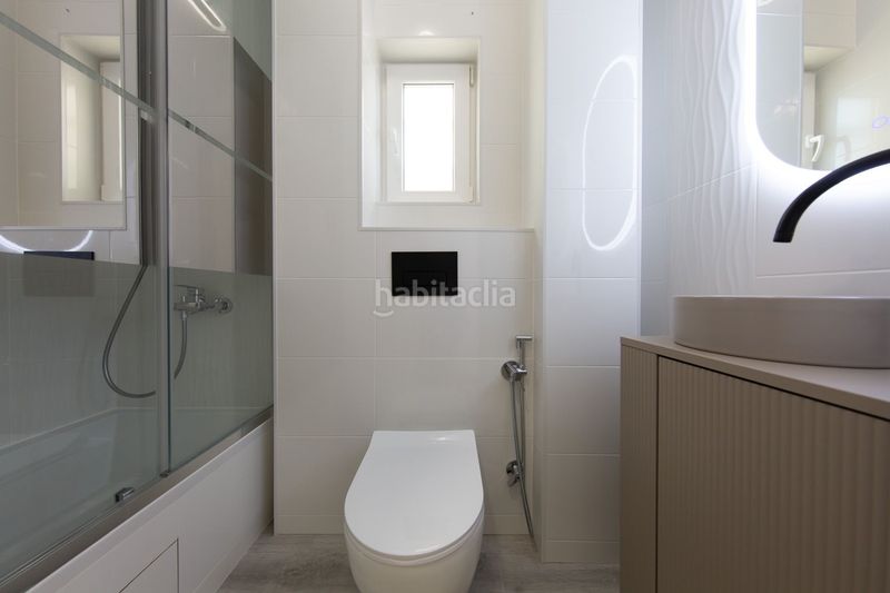 Foto fd5a6c16-2e19-47a1-a291-9652536c618e. Apartament amb calefacció a Playa Muchavista Campello (el)