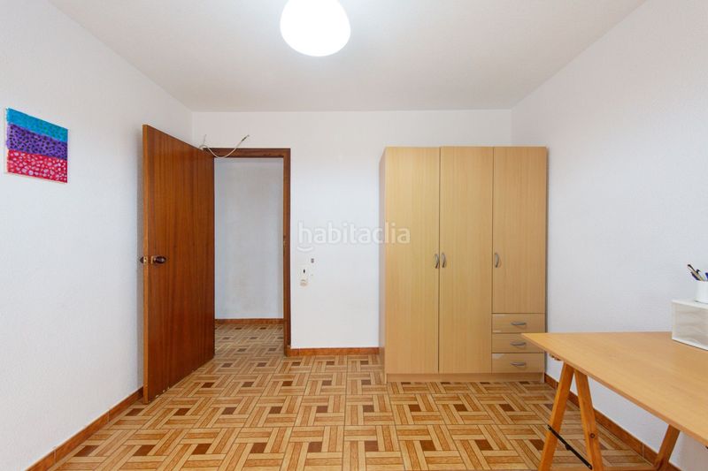 Foto 0069baad-b431-4767-bdaa-7f3d27853e22. Pis amb calefacció a Centro Mutxamel