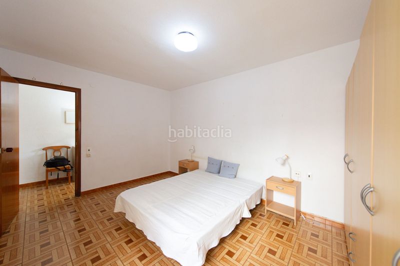 Foto 2241d626-e363-4668-a3a1-4432d34d28db. Pis amb calefacció a Centro Mutxamel