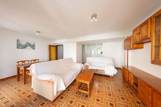 Flat in Centro. Piso en venta en mutxamel