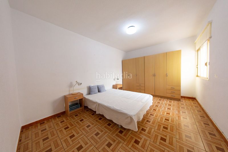 Foto a81e26b1-db55-45a5-bace-822c42ffb0e0. Pis amb calefacció a Centro Mutxamel