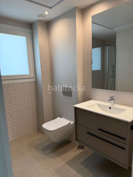 Foto 0232ac82-cf0d-4f3d-8071-84e32f7baff7. Affitto casa con riscaldamento piscina in cala Finestrat Finestrat
