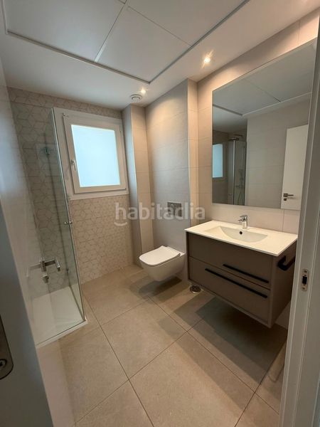 Foto 1a5f7447-5dd4-4f1d-8f8a-2b1051ff6602. Affitto casa con riscaldamento piscina in cala Finestrat Finestrat