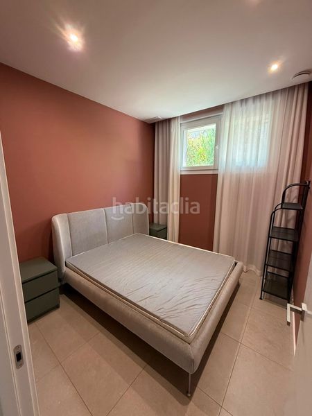 Foto 4090a788-66af-4f56-984b-1888fda4de35. Affitto casa con riscaldamento piscina in cala Finestrat Finestrat