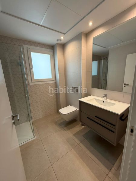 Foto 609d1ae7-6f36-48c6-8c76-96e50a9fba4b. Affitto casa con riscaldamento piscina in cala Finestrat Finestrat