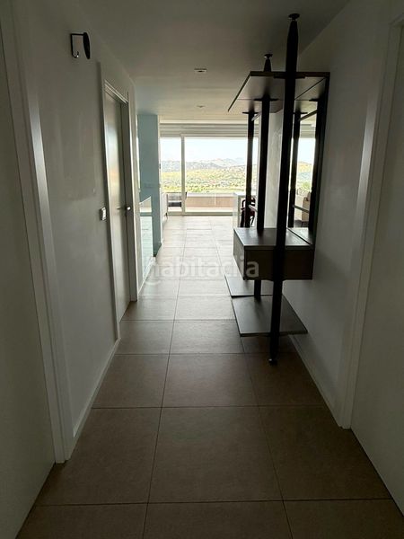 Foto 7f7b5174-c76f-4afa-ac23-e53d0ea370d3. Affitto casa con riscaldamento piscina in cala Finestrat Finestrat