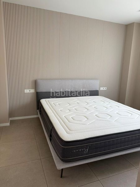 Foto 99a3d24a-5380-43b3-831d-4bae98f0b643. Affitto casa con riscaldamento piscina in cala Finestrat Finestrat