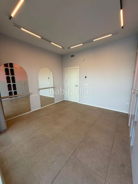 Foto 3e4bd48f-ca72-4954-9aa4-7b98632c50b3. Lloguer casa amb calefacció piscina a cala Finestrat Finestrat