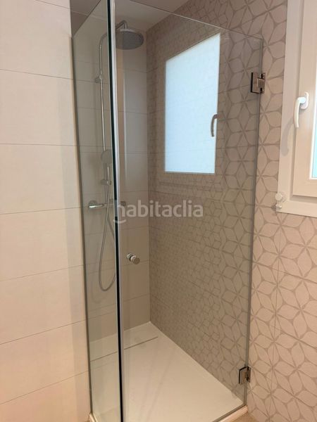 Foto 69bca92f-5686-4be5-8654-392c6d5763fa. Lloguer casa amb calefacció piscina a cala Finestrat Finestrat