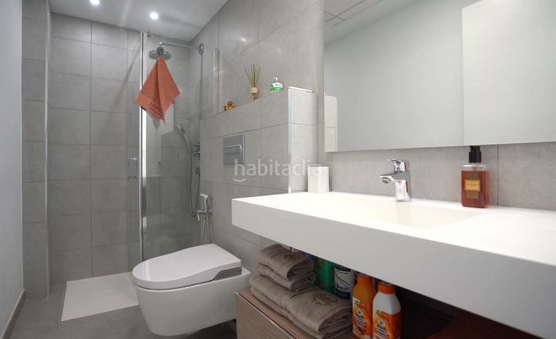 Foto 653b2d93-e56c-465f-b719-8aa9673ae69b. Casa adossada amb calefacció piscina a Poble Nou-Montiboli Vila Joiosa (la)